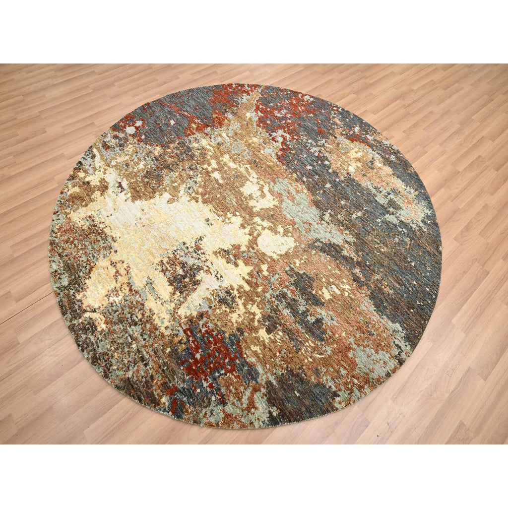 R83156%20004