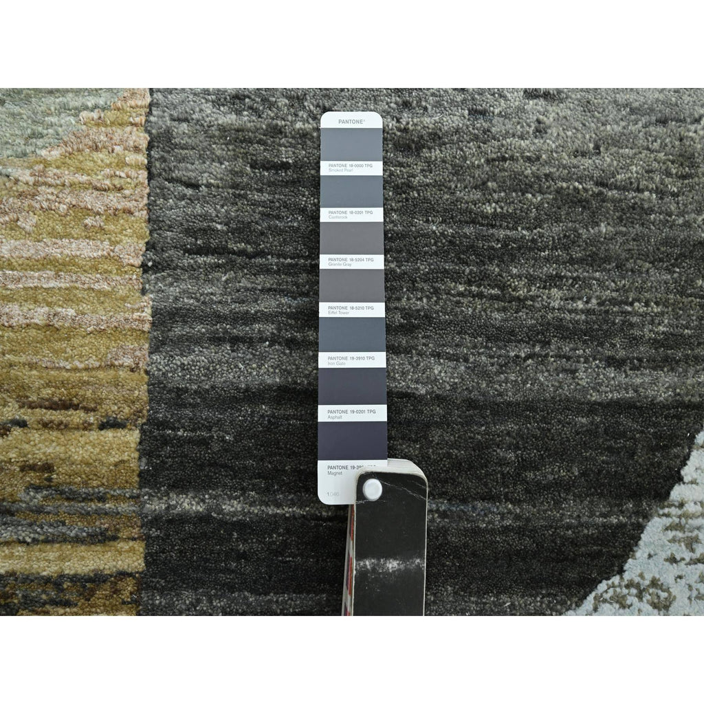 R83159%20008