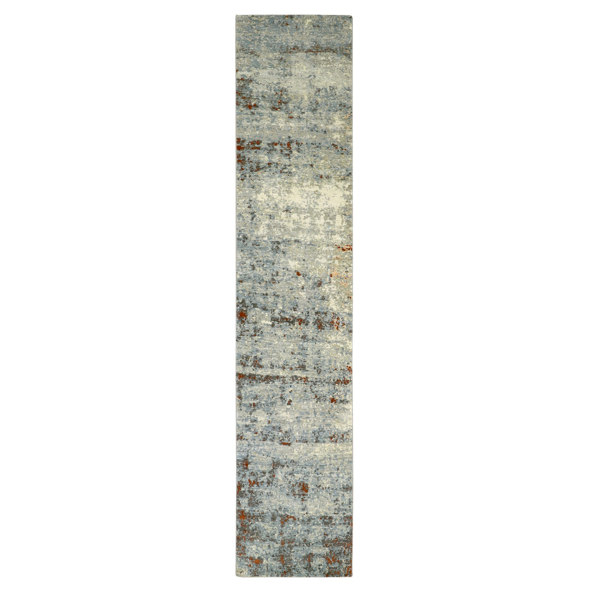 R83168%20001