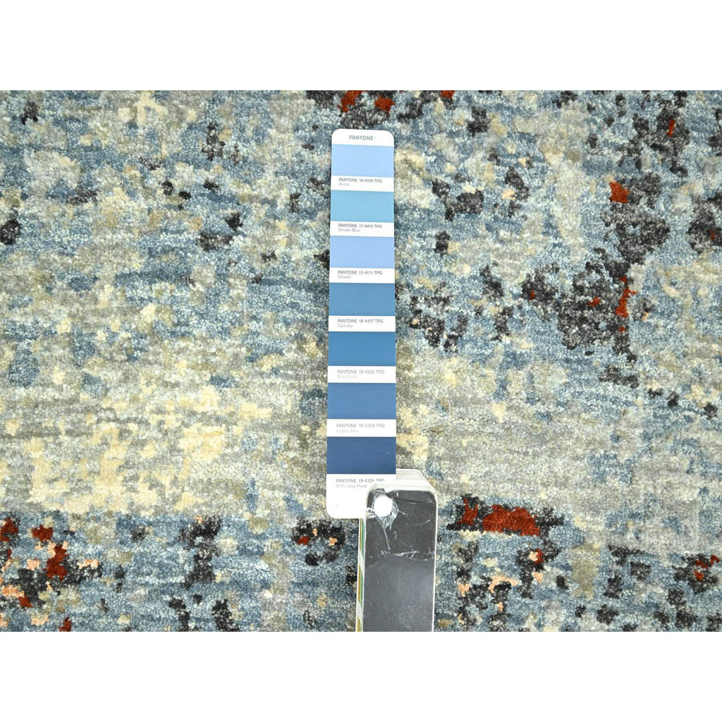 R83168%20005