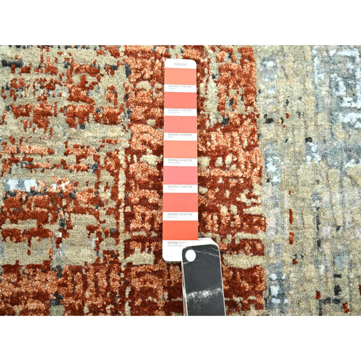 R83169%20005
