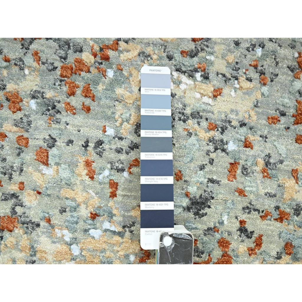 R83170%20005