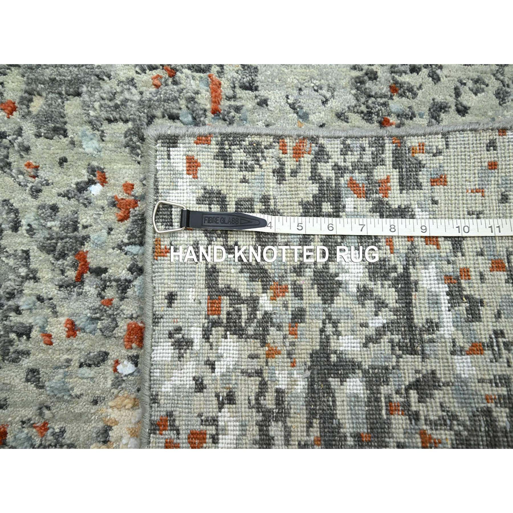R83170%20008