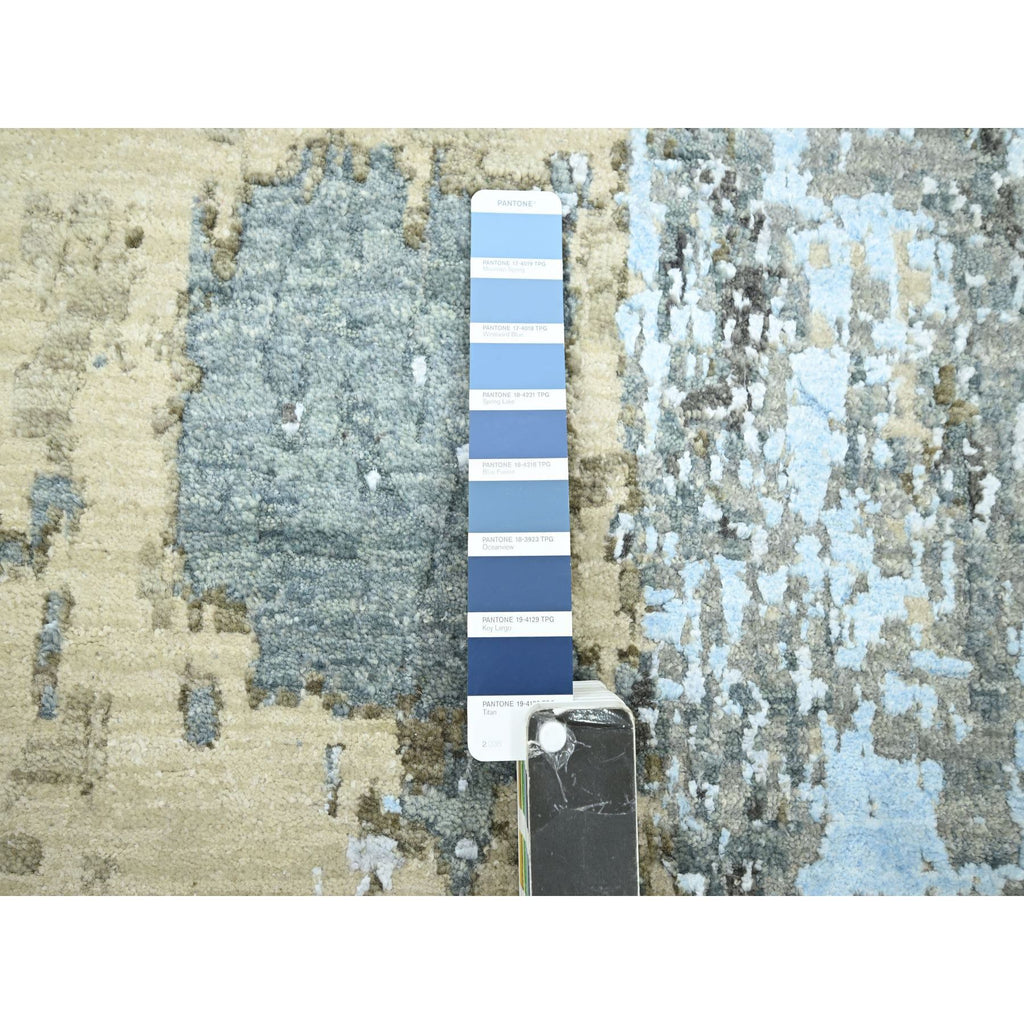 R83171%20005