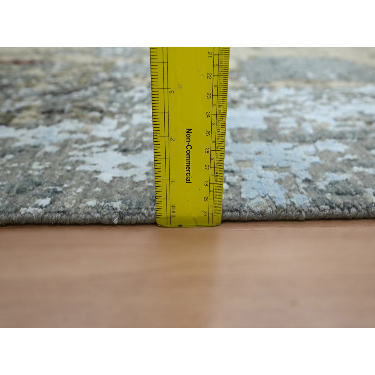 R83171%20007
