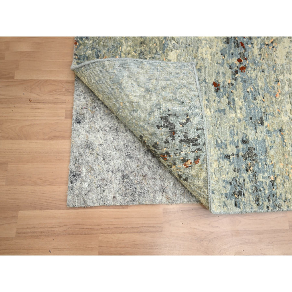 R83173%20004