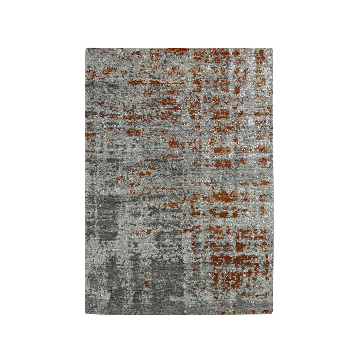 R83181%20001