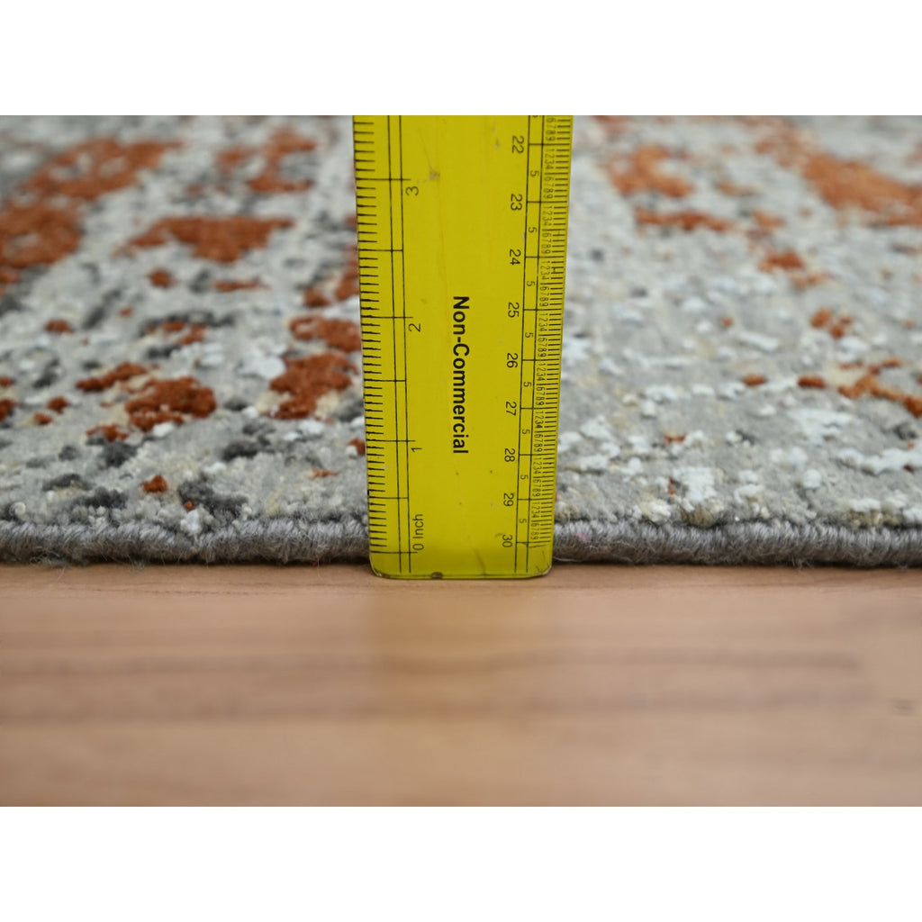 R83181%20007