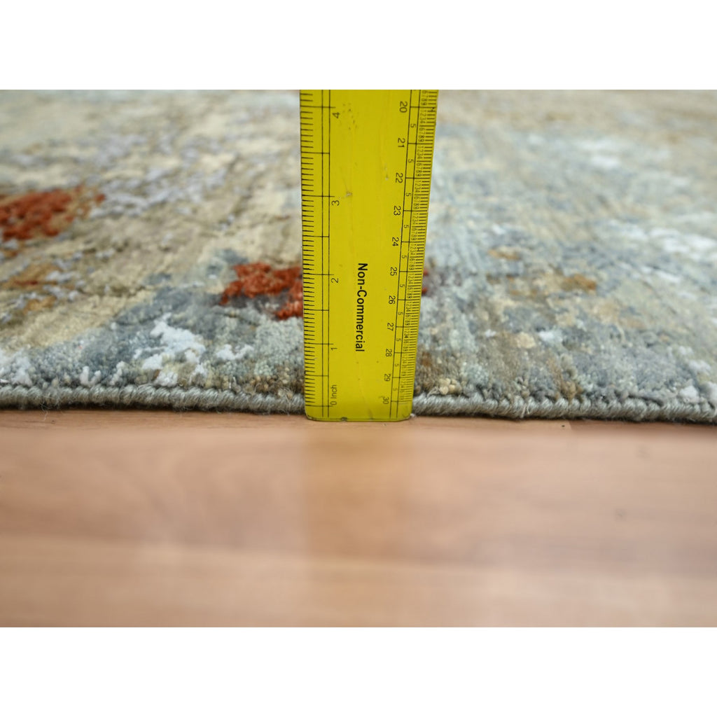 R83182%20007
