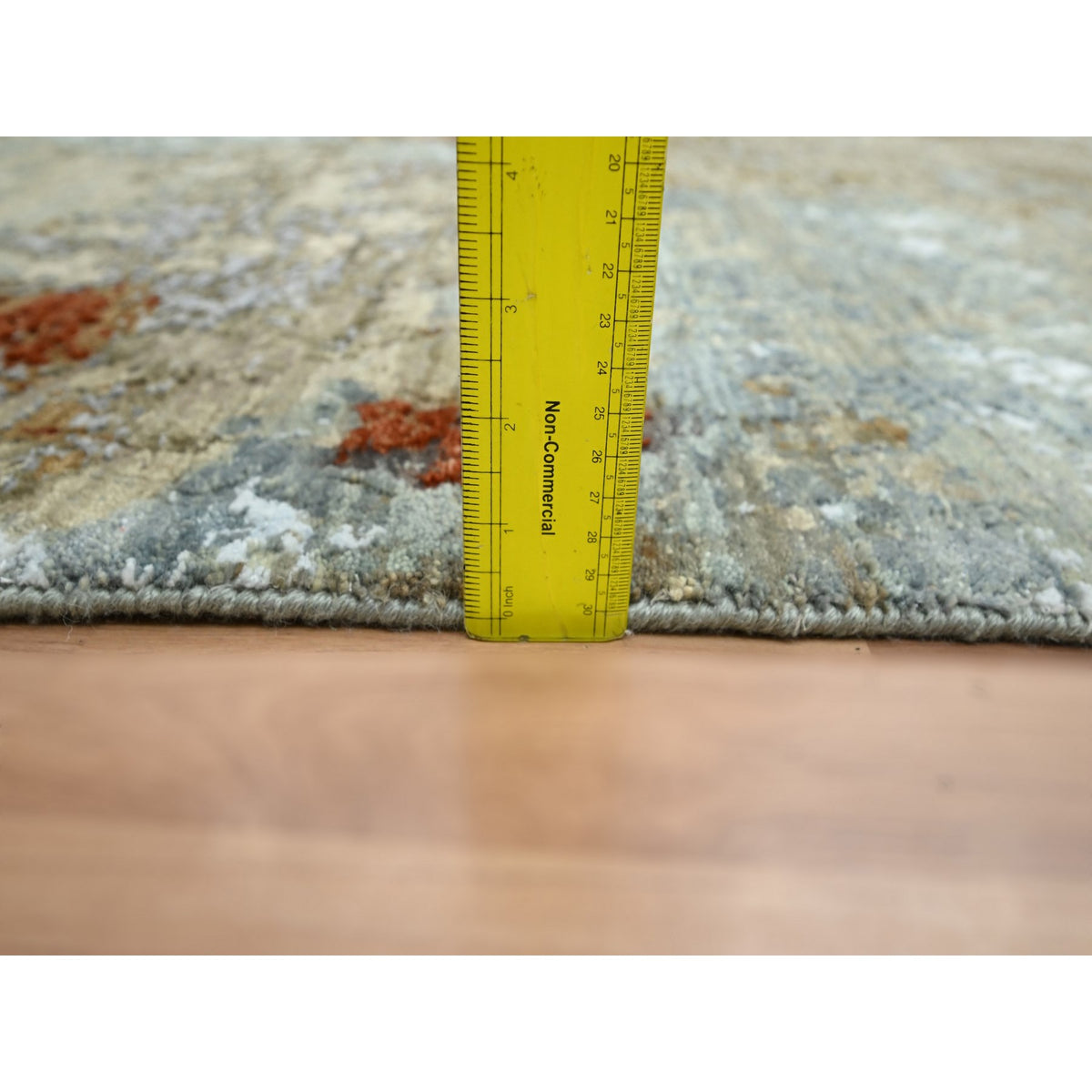R83182%20007