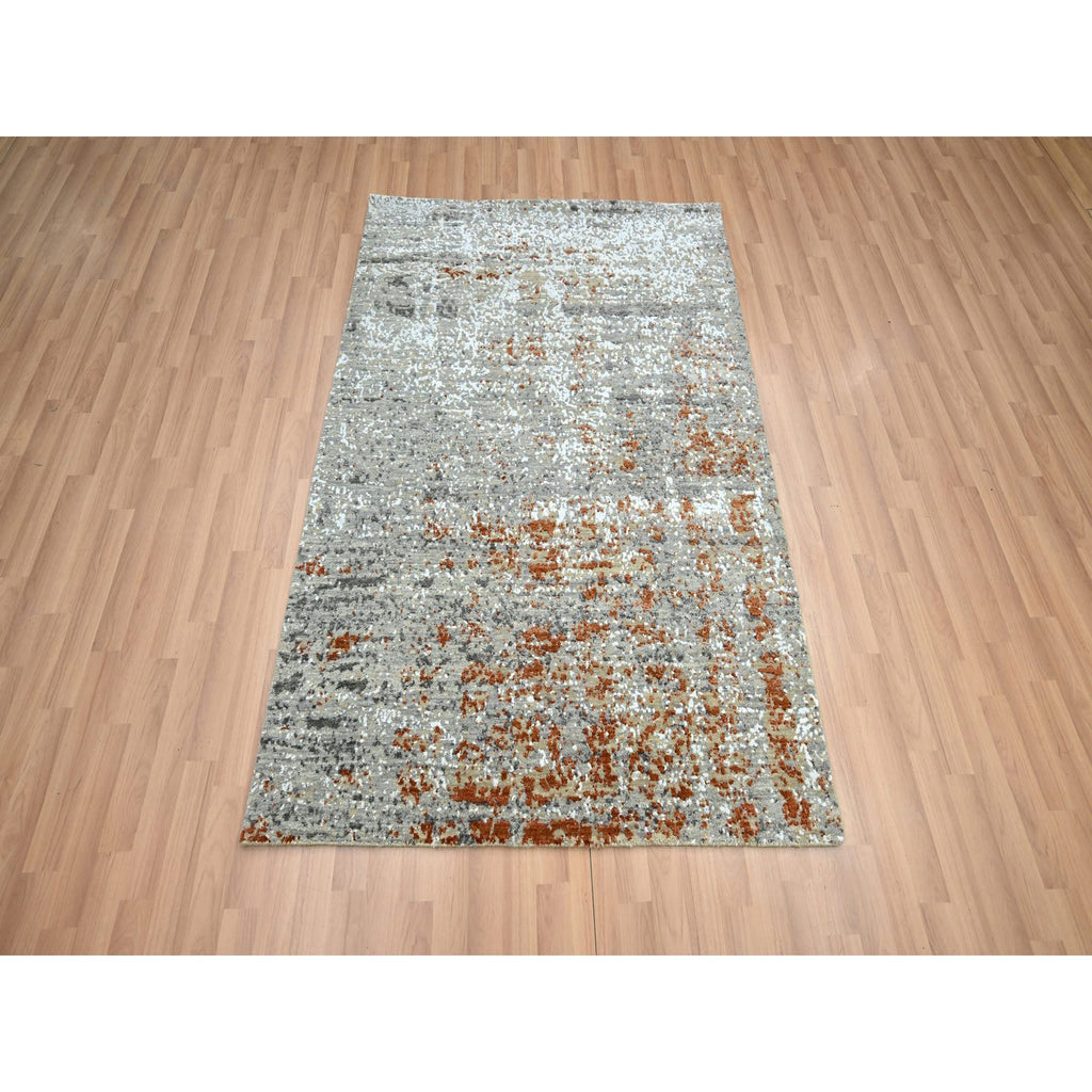 R83184%20003