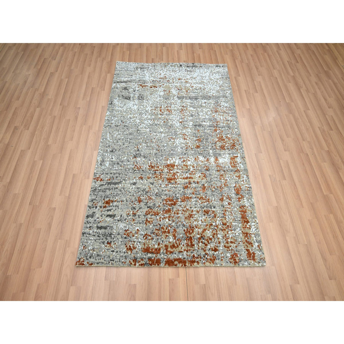 R83184%20003