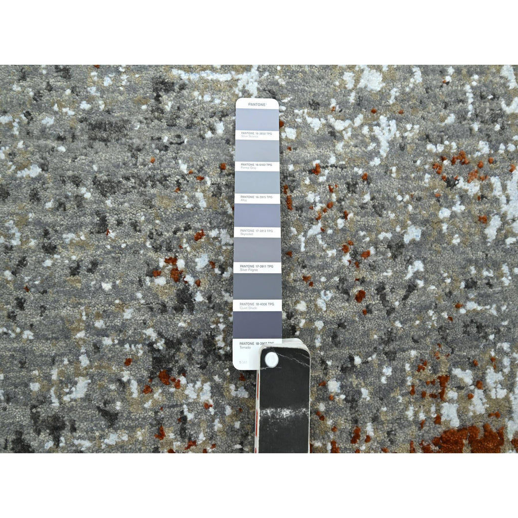 R83184%20005