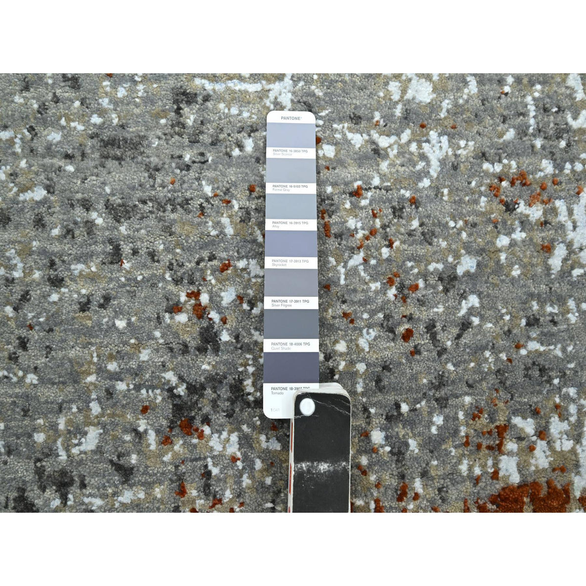 R83184%20005