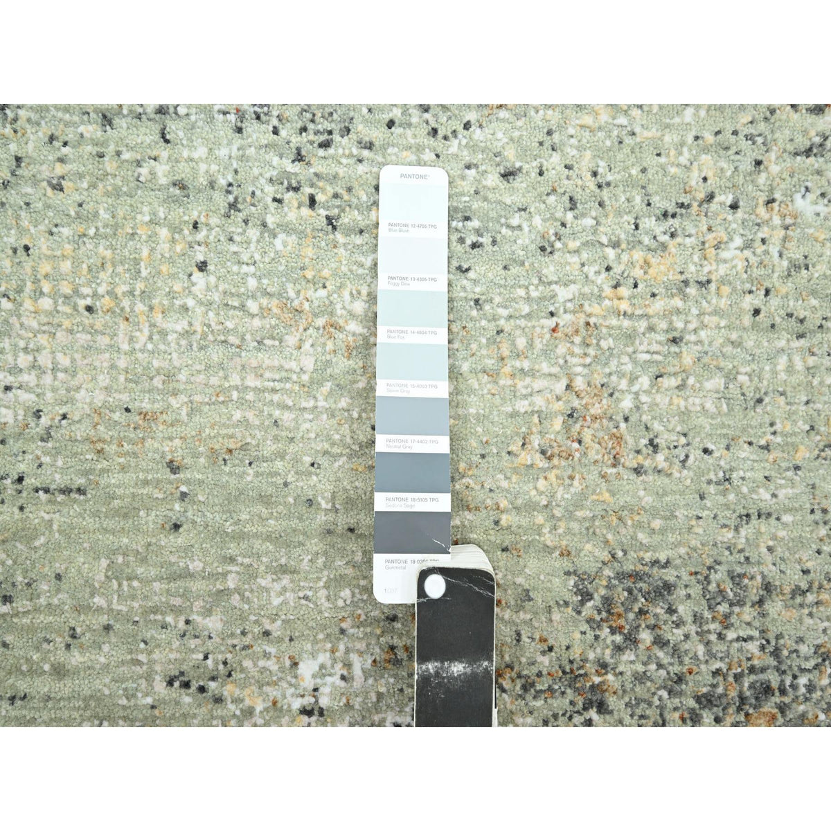 R83186%20005
