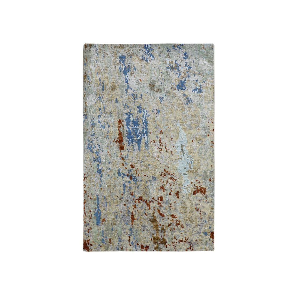 R83188%20001