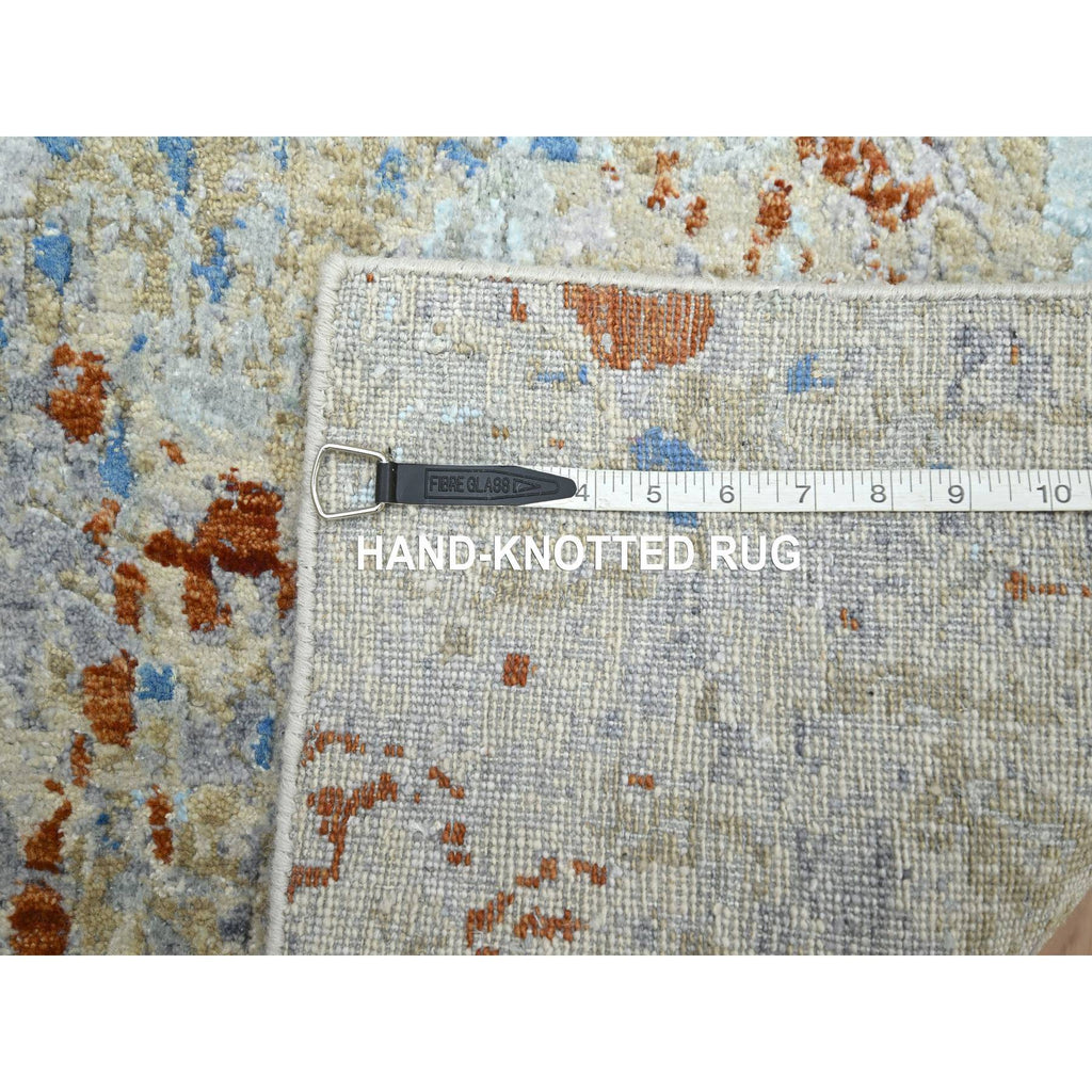 R83188%20008
