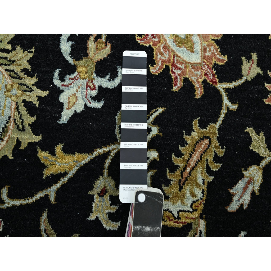 R83197%20008