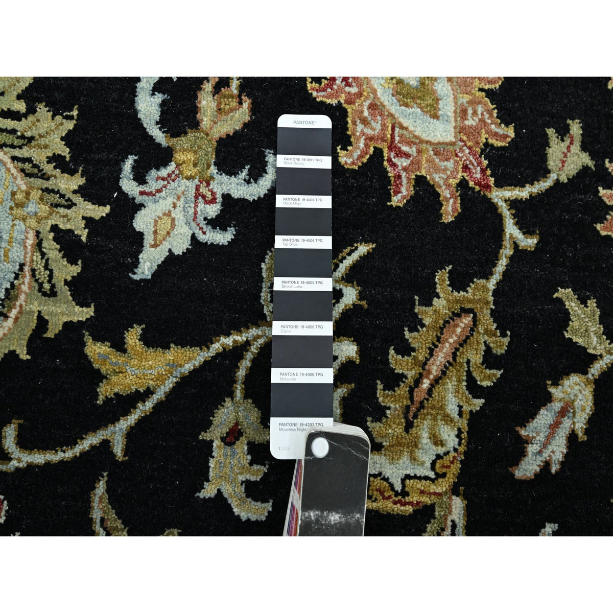 R83197%20008