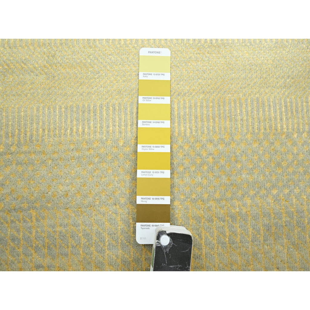 R83212%20008