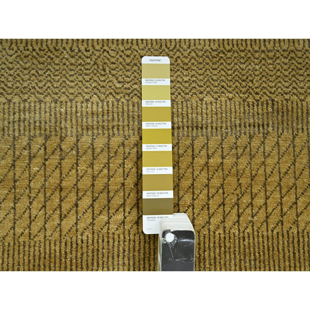 R83213%20008