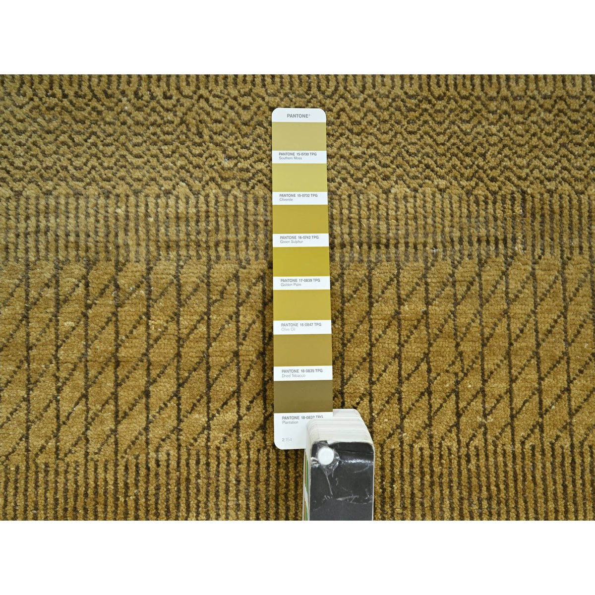 R83213%20008