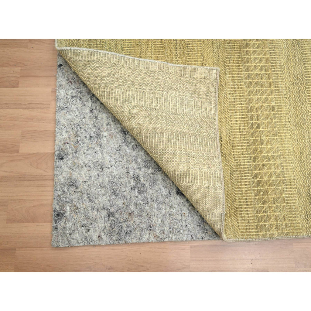R83214%20005