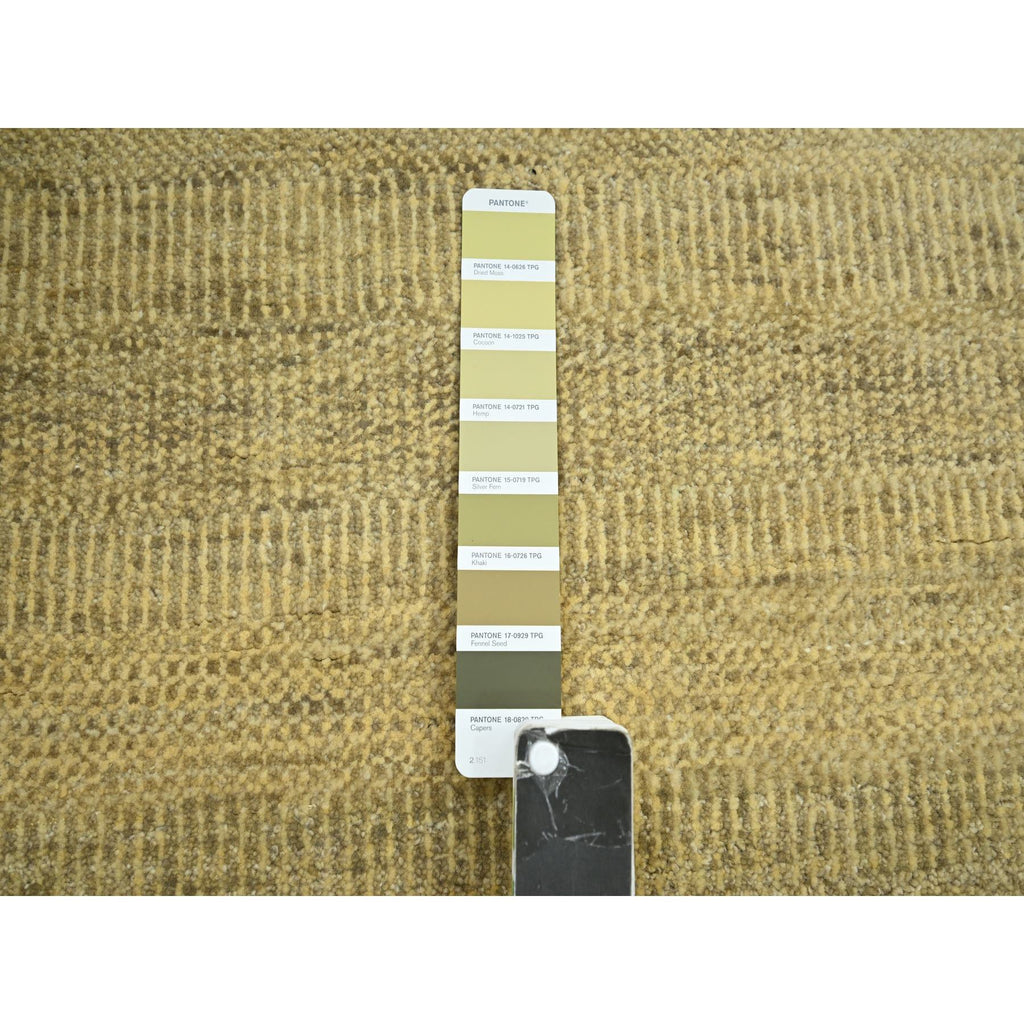 R83214%20008