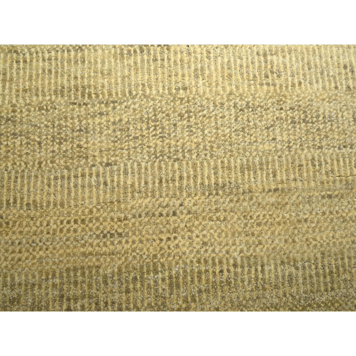 R83214%20009