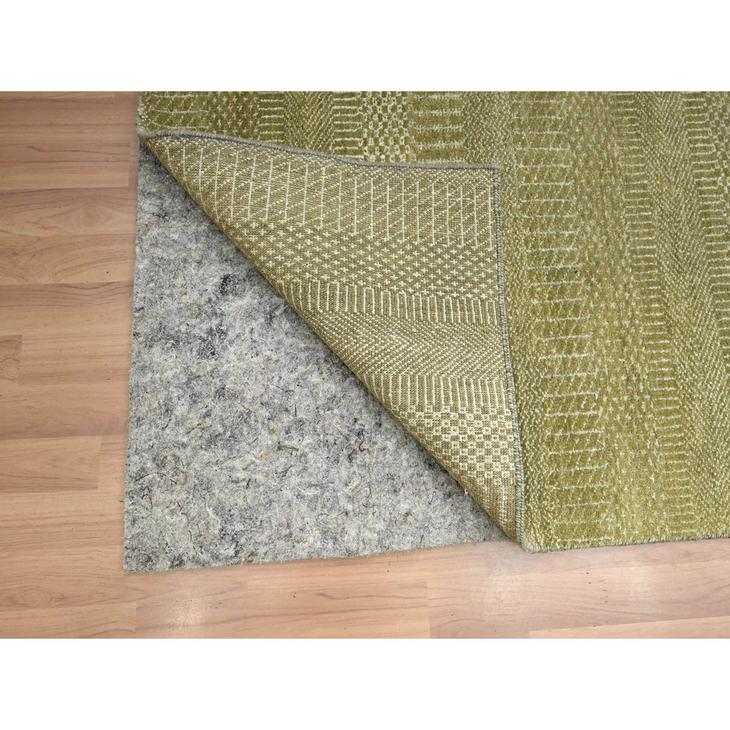 R83215%20005