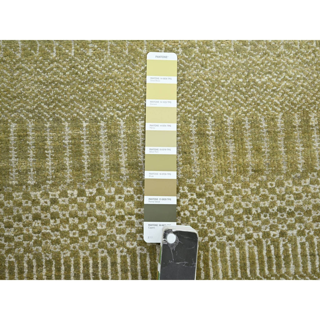 R83215%20008