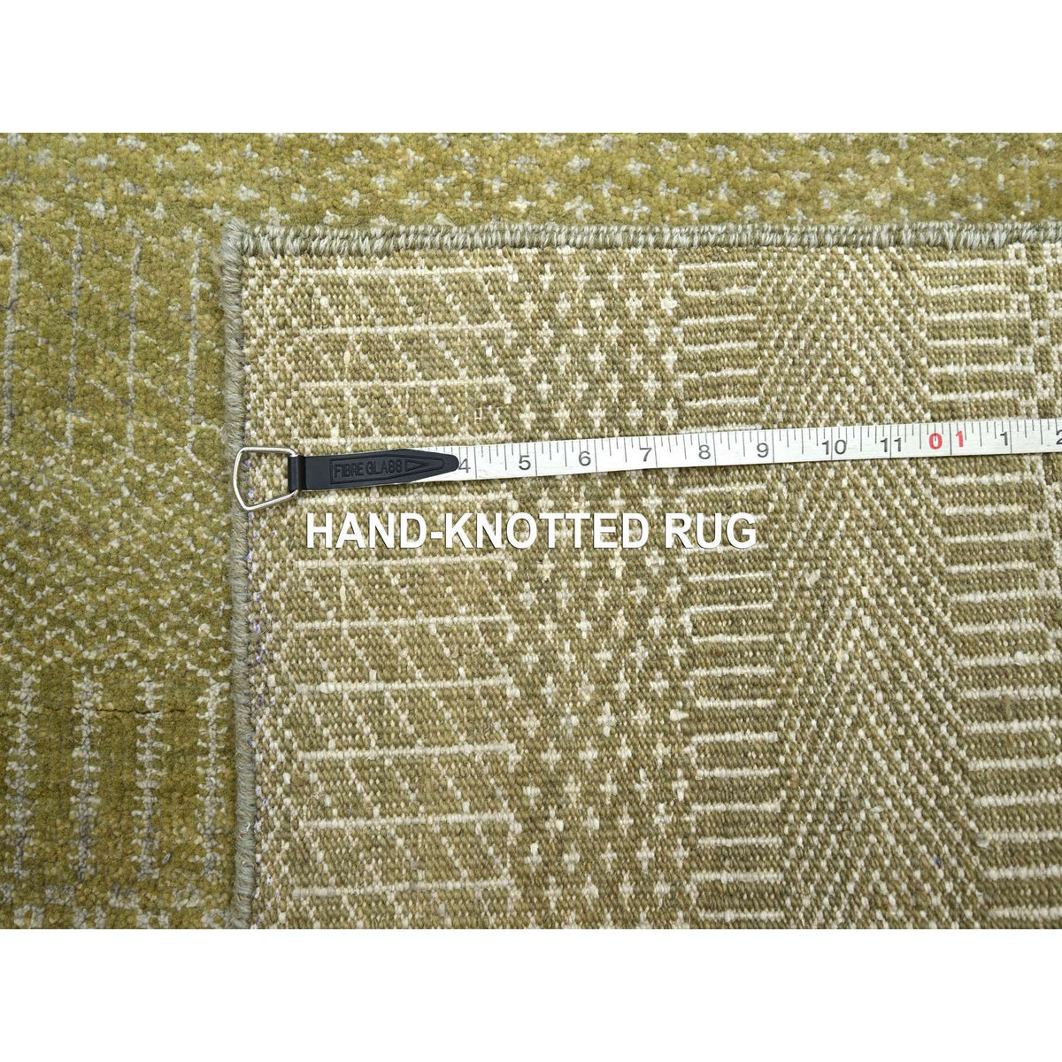 R83215%20012