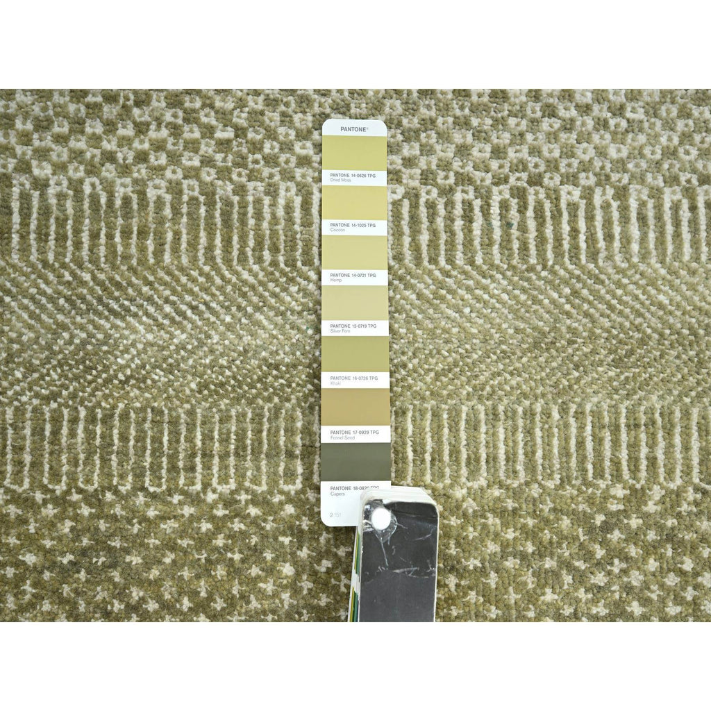 R83216%20005