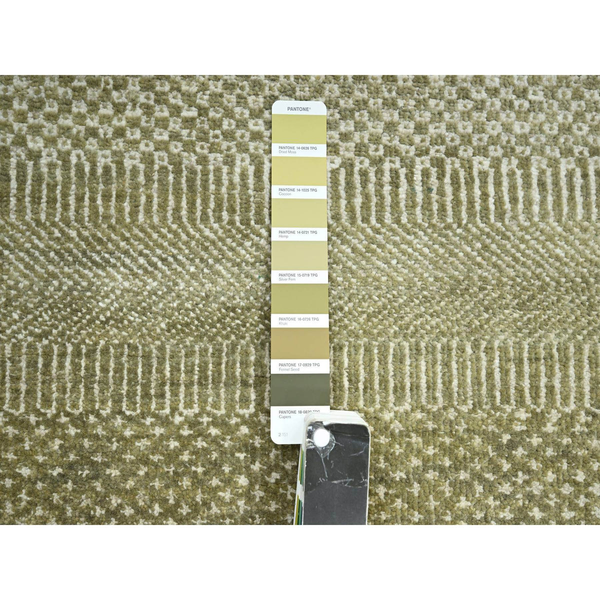 R83216%20005