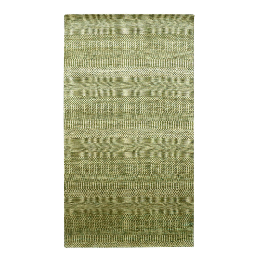 R83218%20001