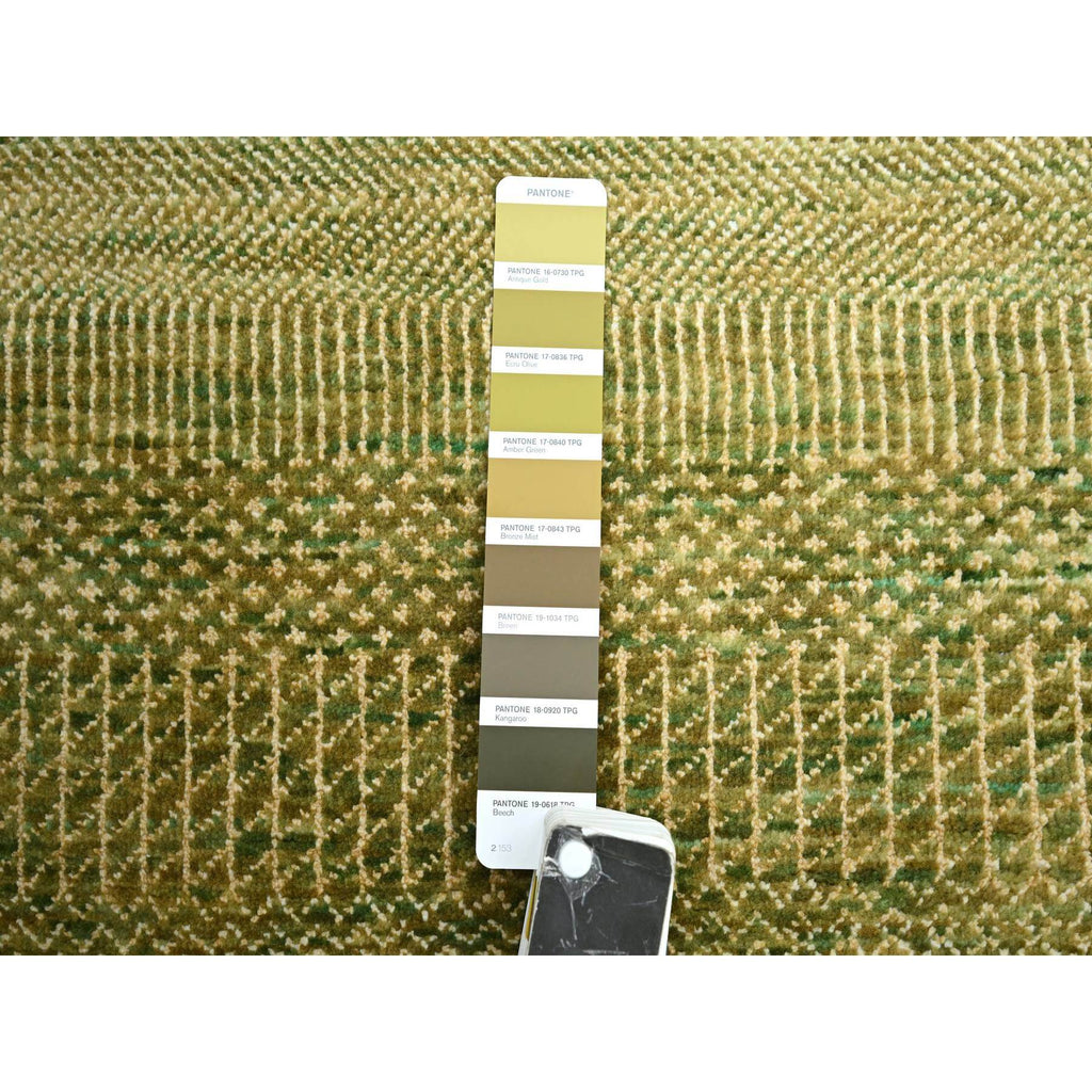 R83218%20005