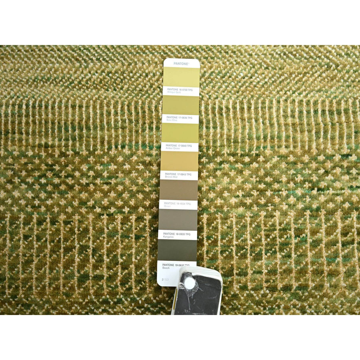 R83218%20005