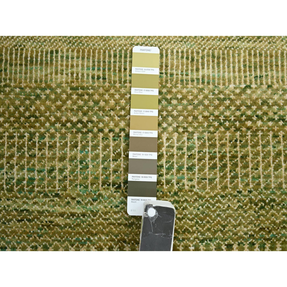 R83219%20005