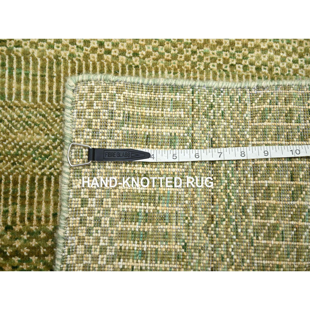 R83219%20008