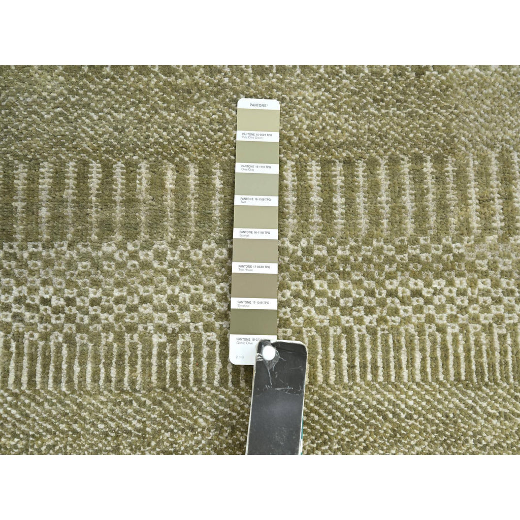 R83220%20005