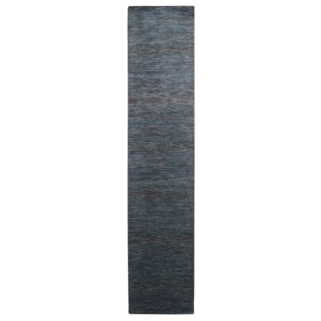 R83221%20001