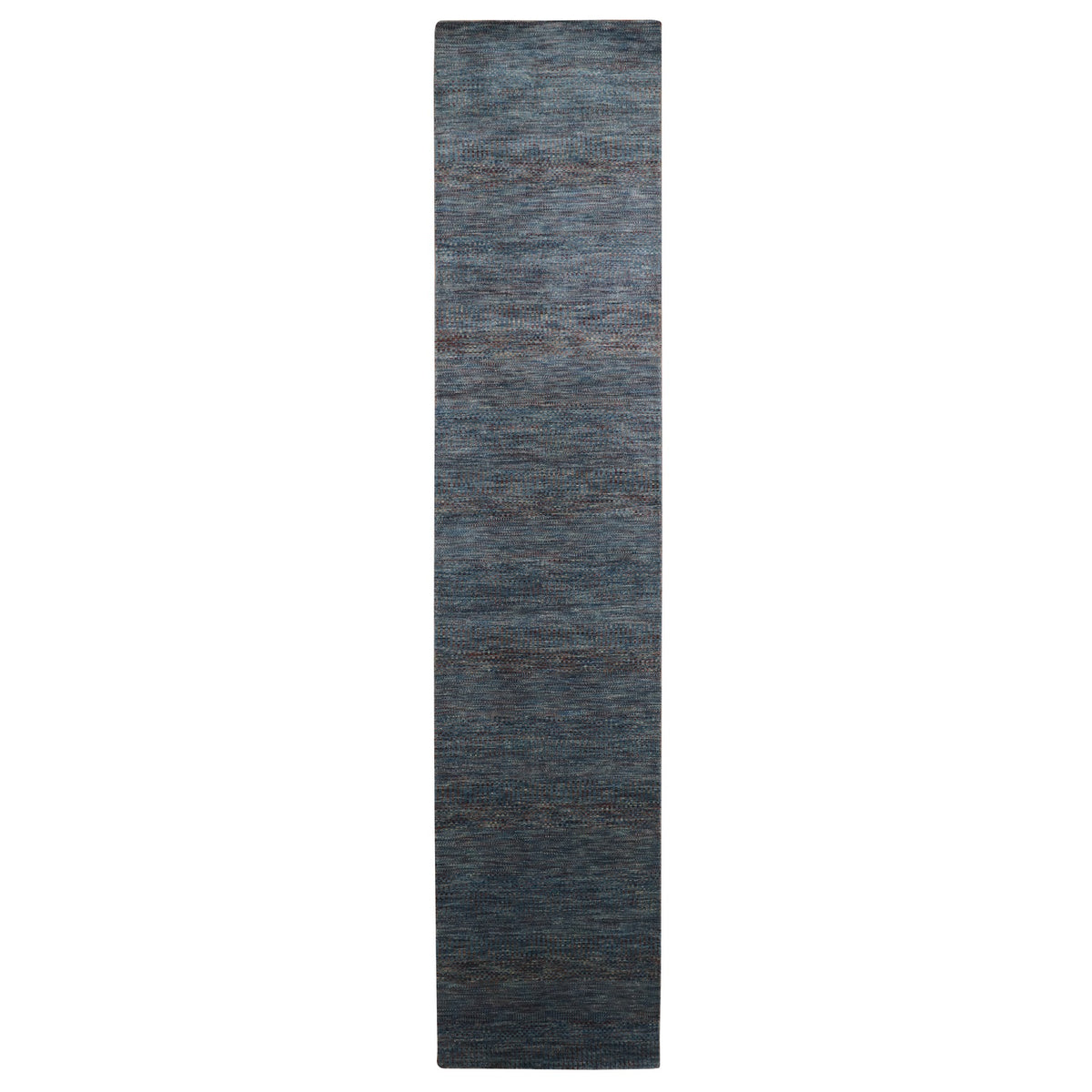 R83221%20001