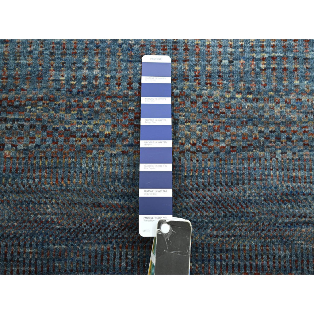 R83221%20005