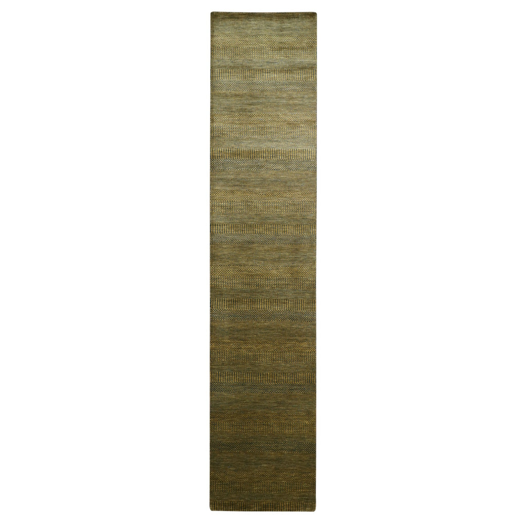 R83222%20001