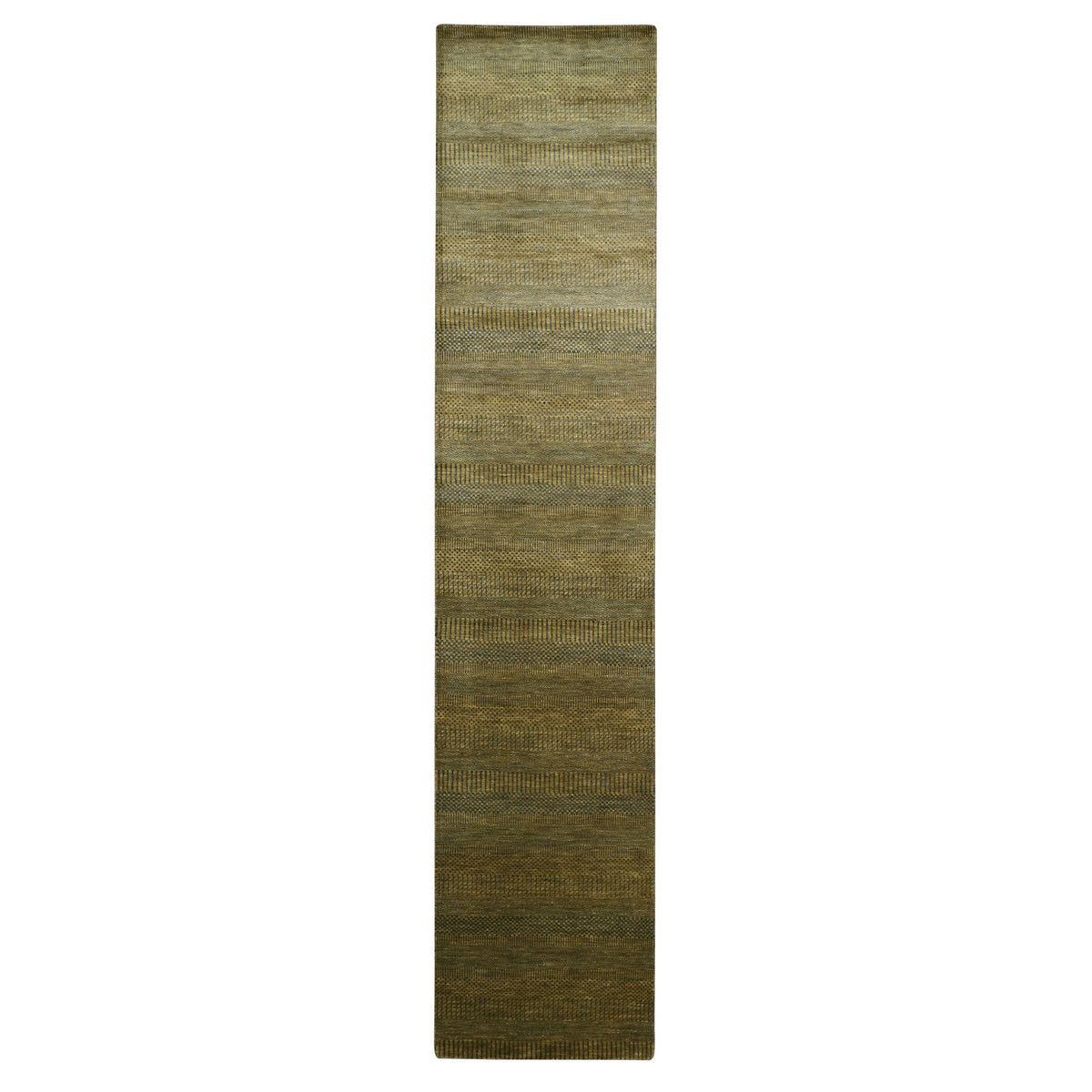 R83222%20001