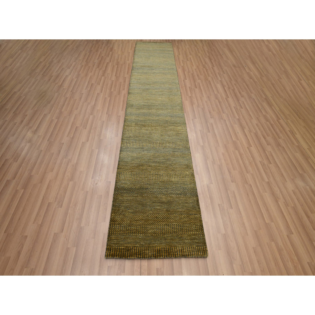 R83222%20003