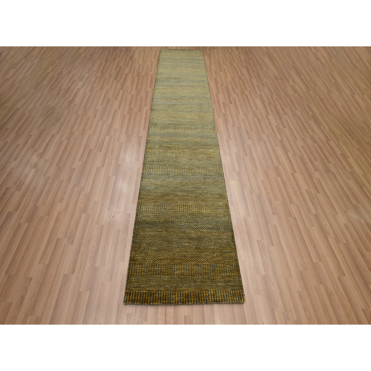 R83222%20003