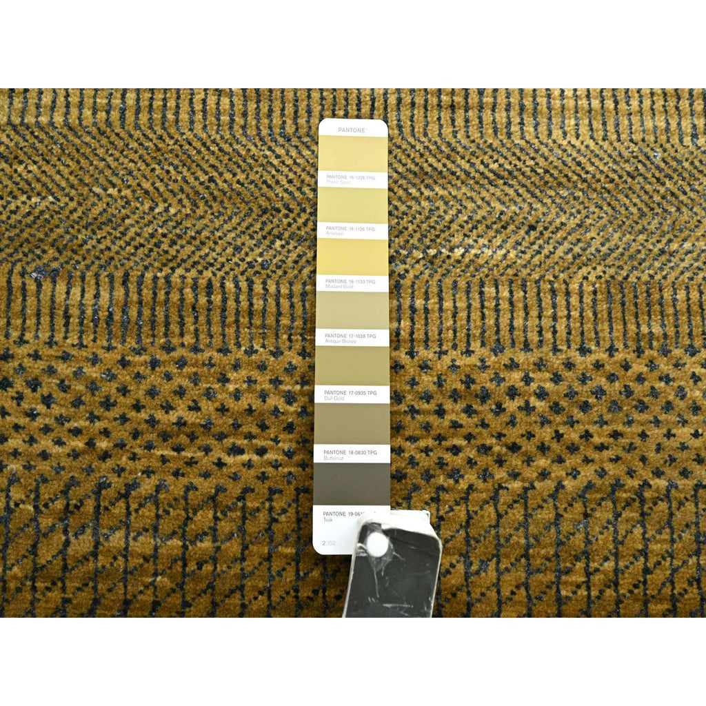 R83222%20005