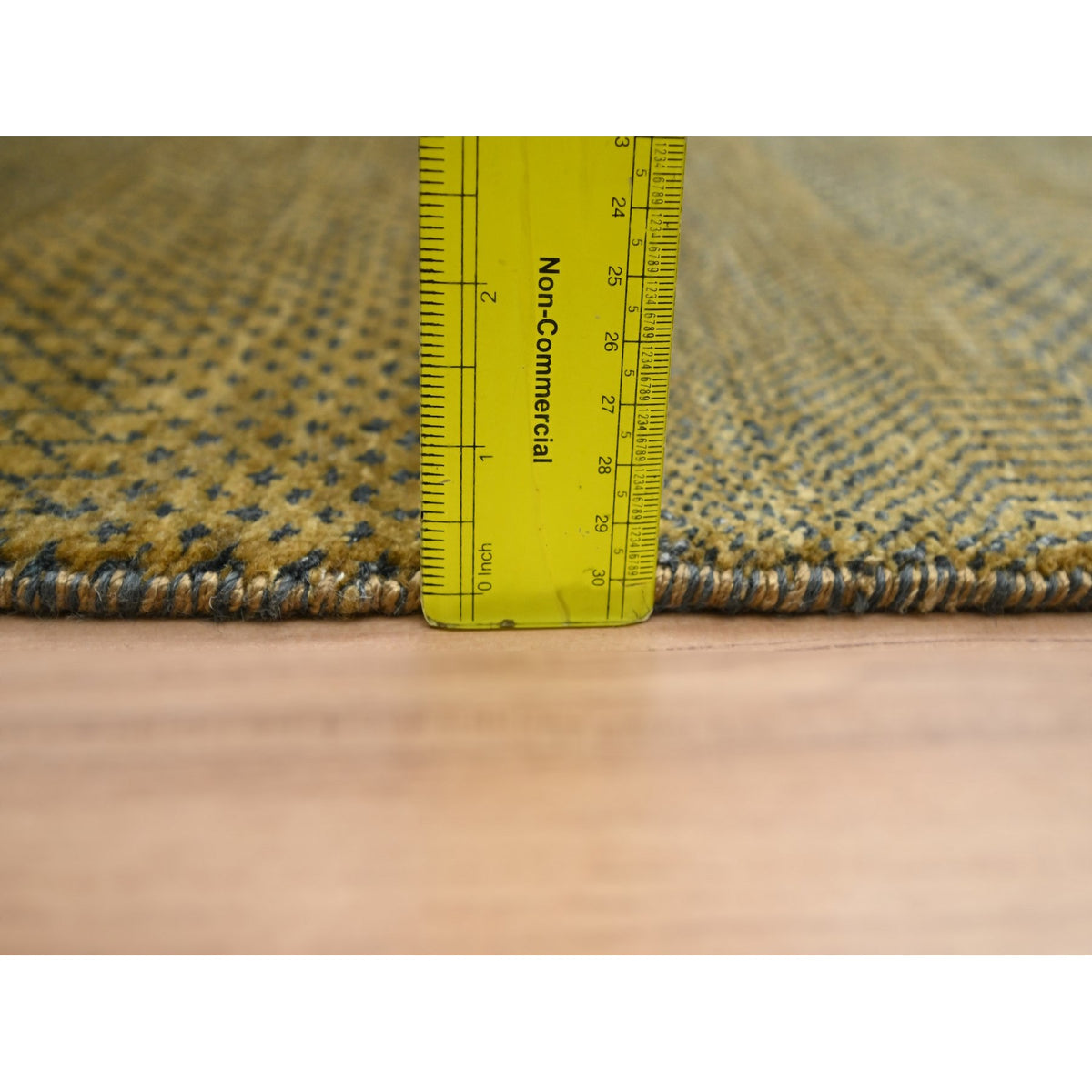R83222%20007