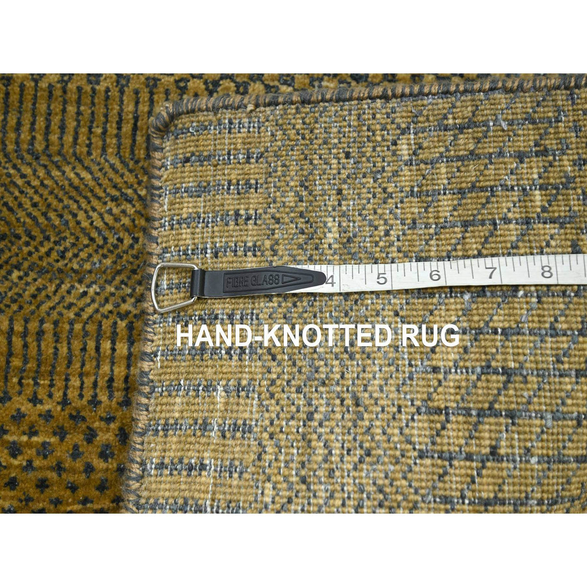 R83222%20008